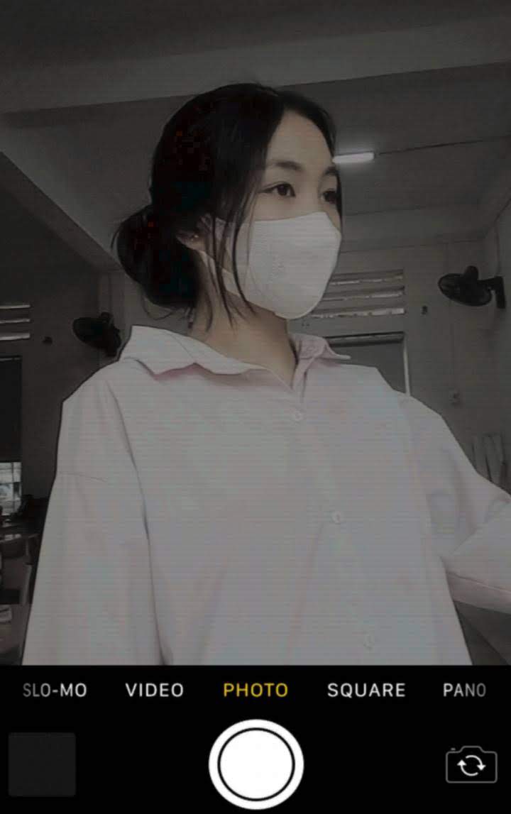 273678-535a39d7a7bd.jpeg