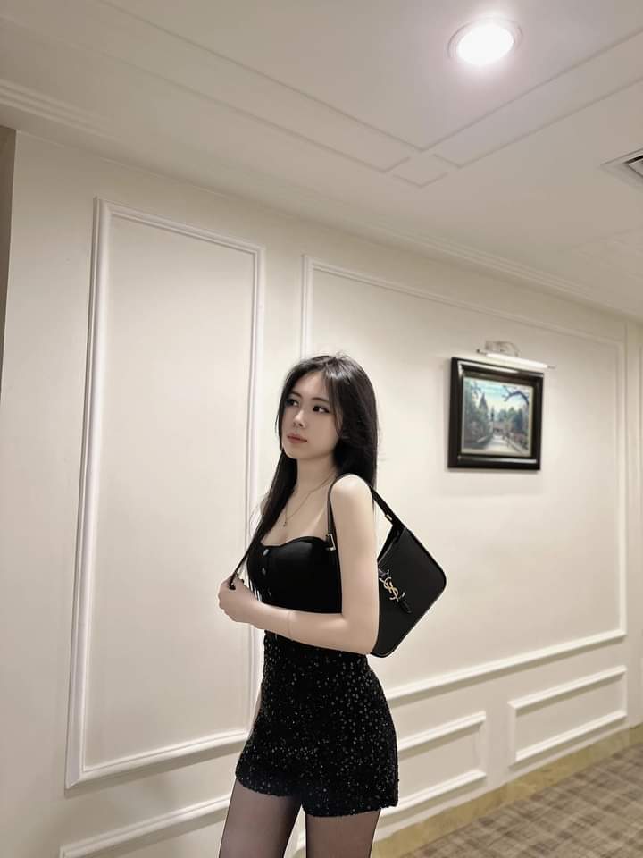 273731-c1e16a31e732.jpg
