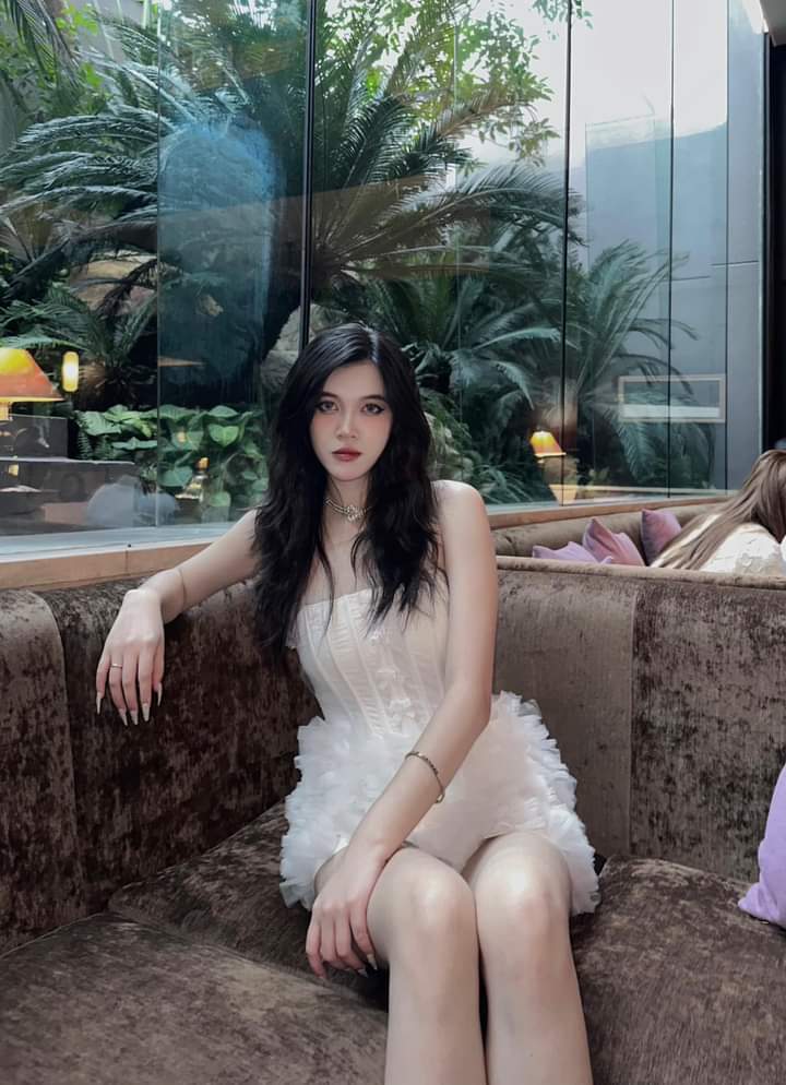 273733-c6601d7663b1.jpg