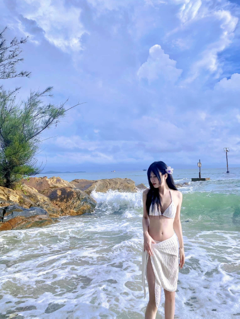 273800-576bfdcebcba.png
