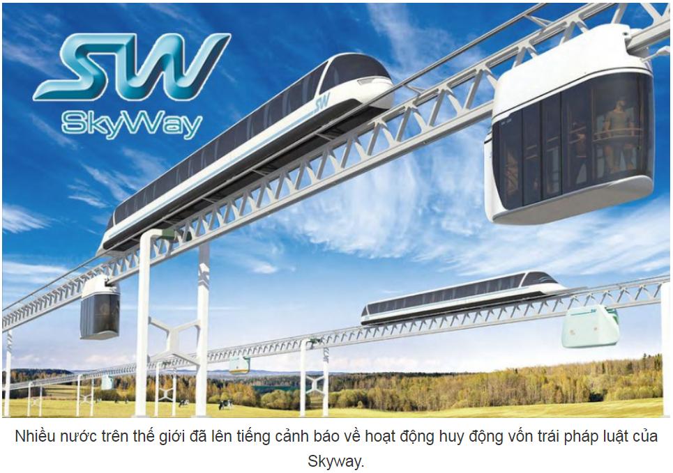 273809-daeb086c3d9e.jpeg