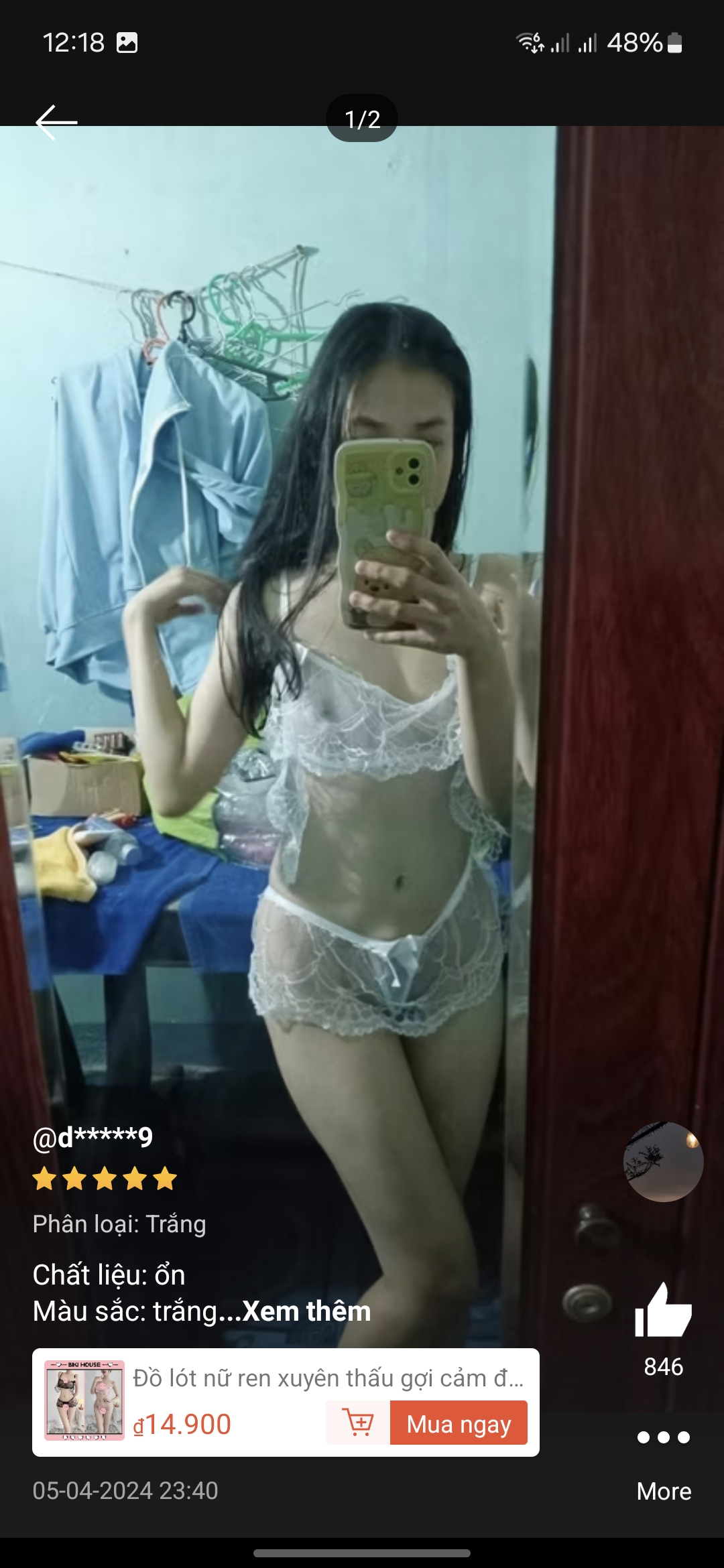 273879-6f24867aaf41.jpg