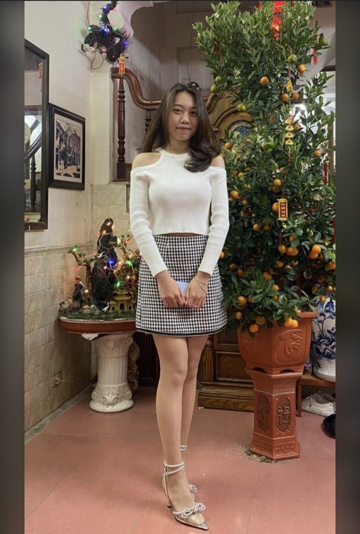 273925-fe7a9b786654.jpg