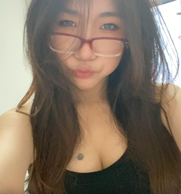 273938-d217dd2ed2a0.png