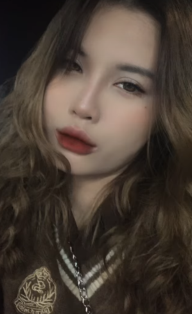 273992-1ad33710db26.png