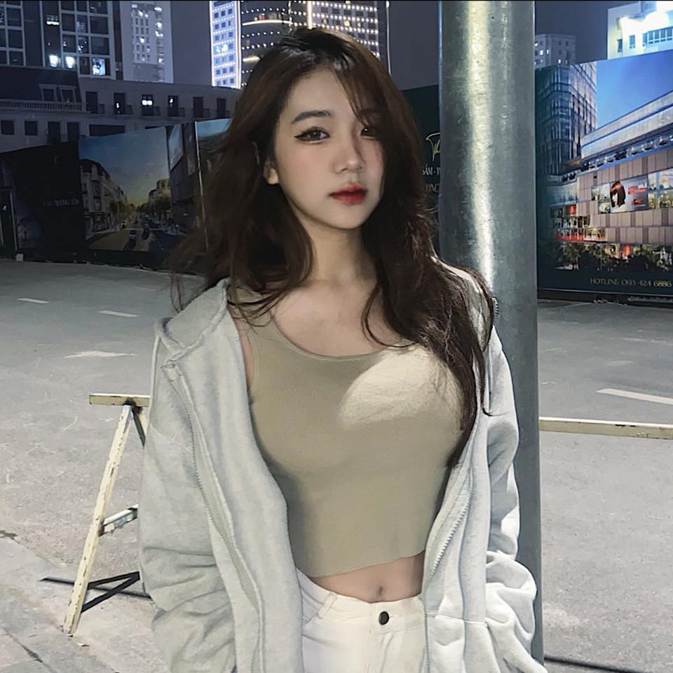 273994-fe3fc4b5cd27.png