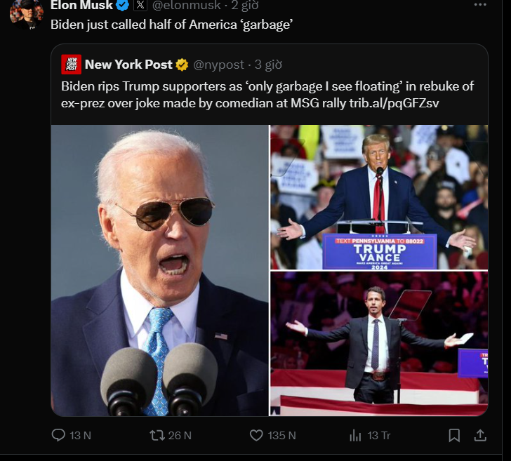 274000-d896ebe73e17.png