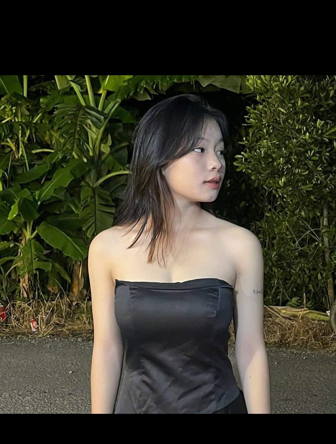 274028-f3be3213771b.jpg