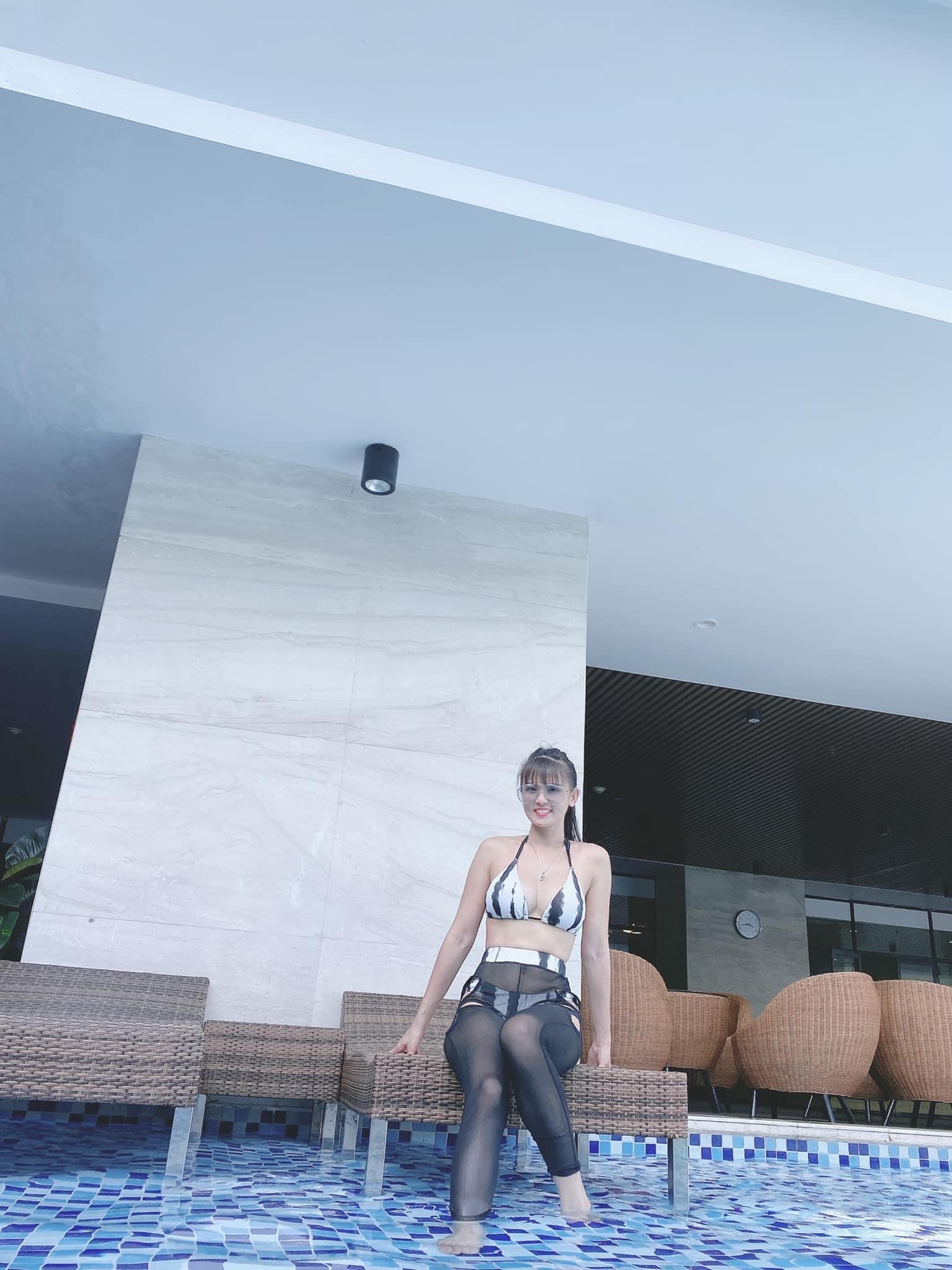 274074-ab8945a6329b.jpeg