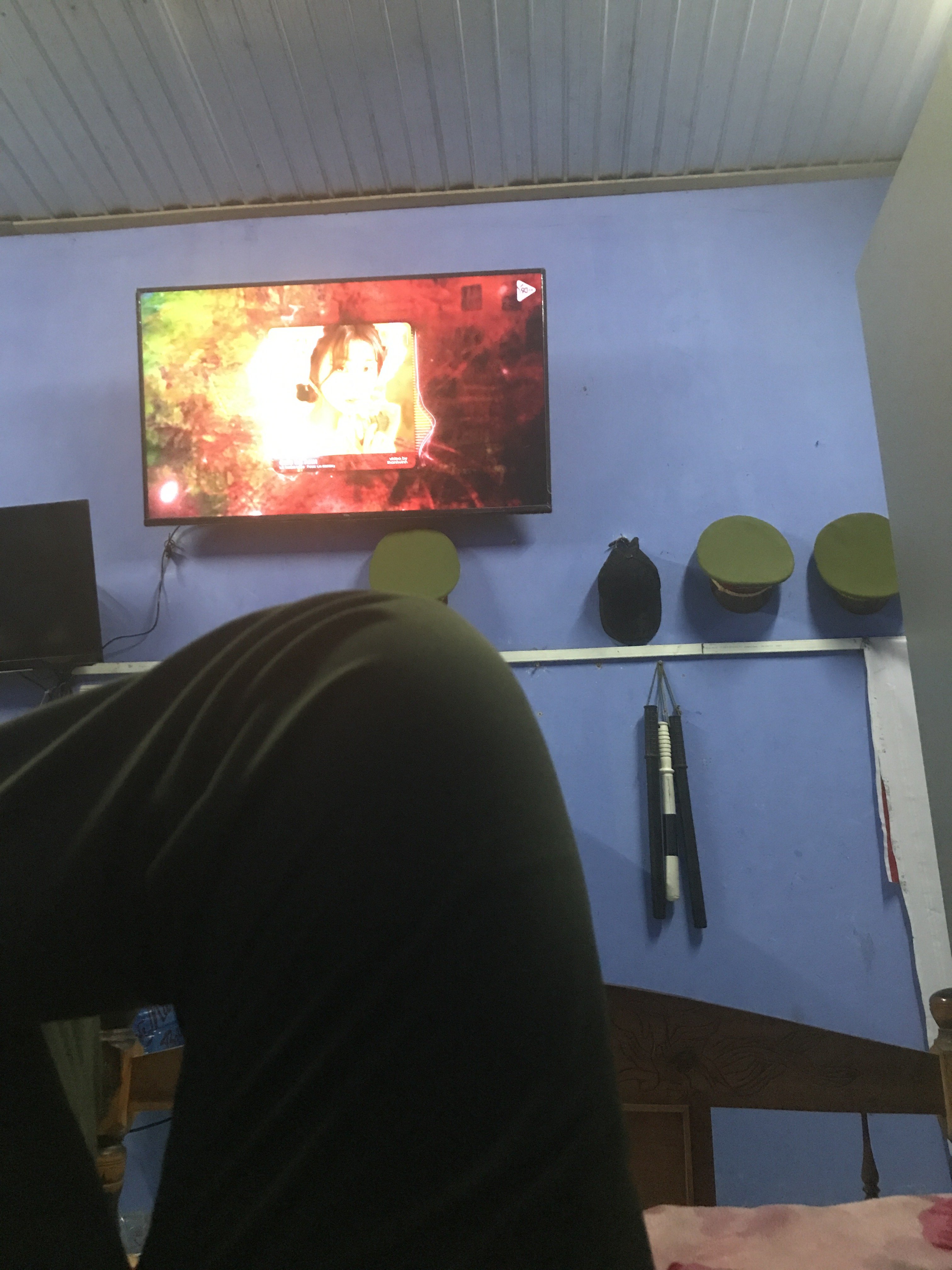 274086-ac35be83fc89.jpeg