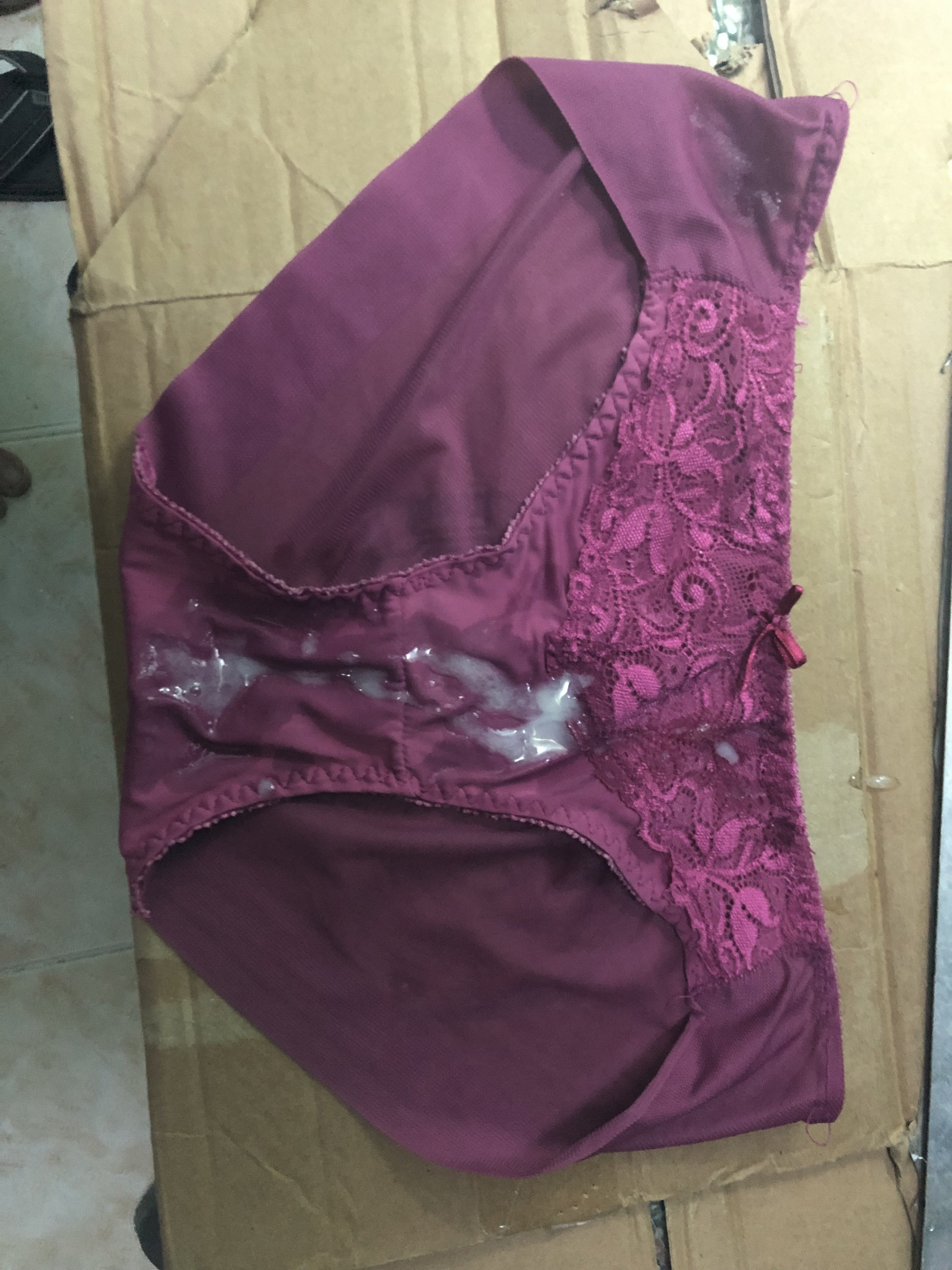 274111-591736fd8a38.jpeg