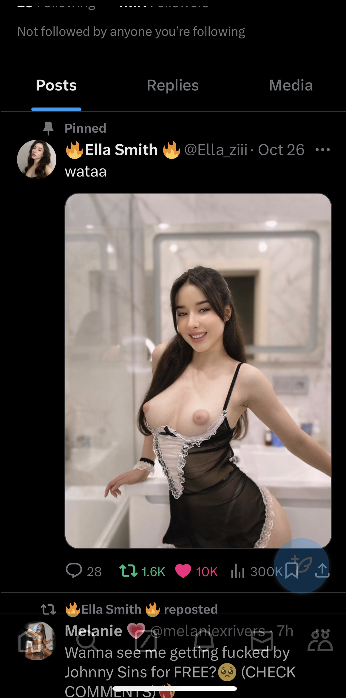 274229-3152d725dc5a.jpeg