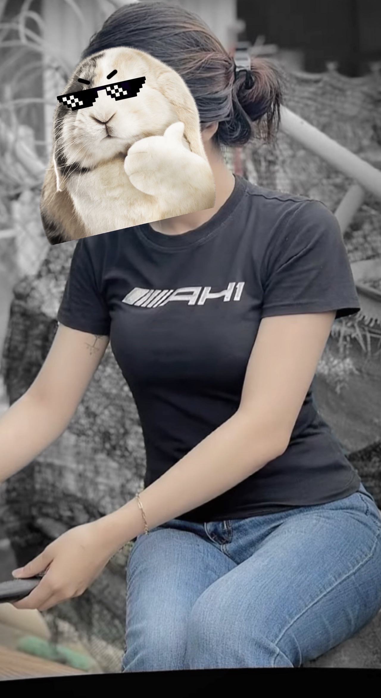 274255-34b92b92b3dd.jpeg