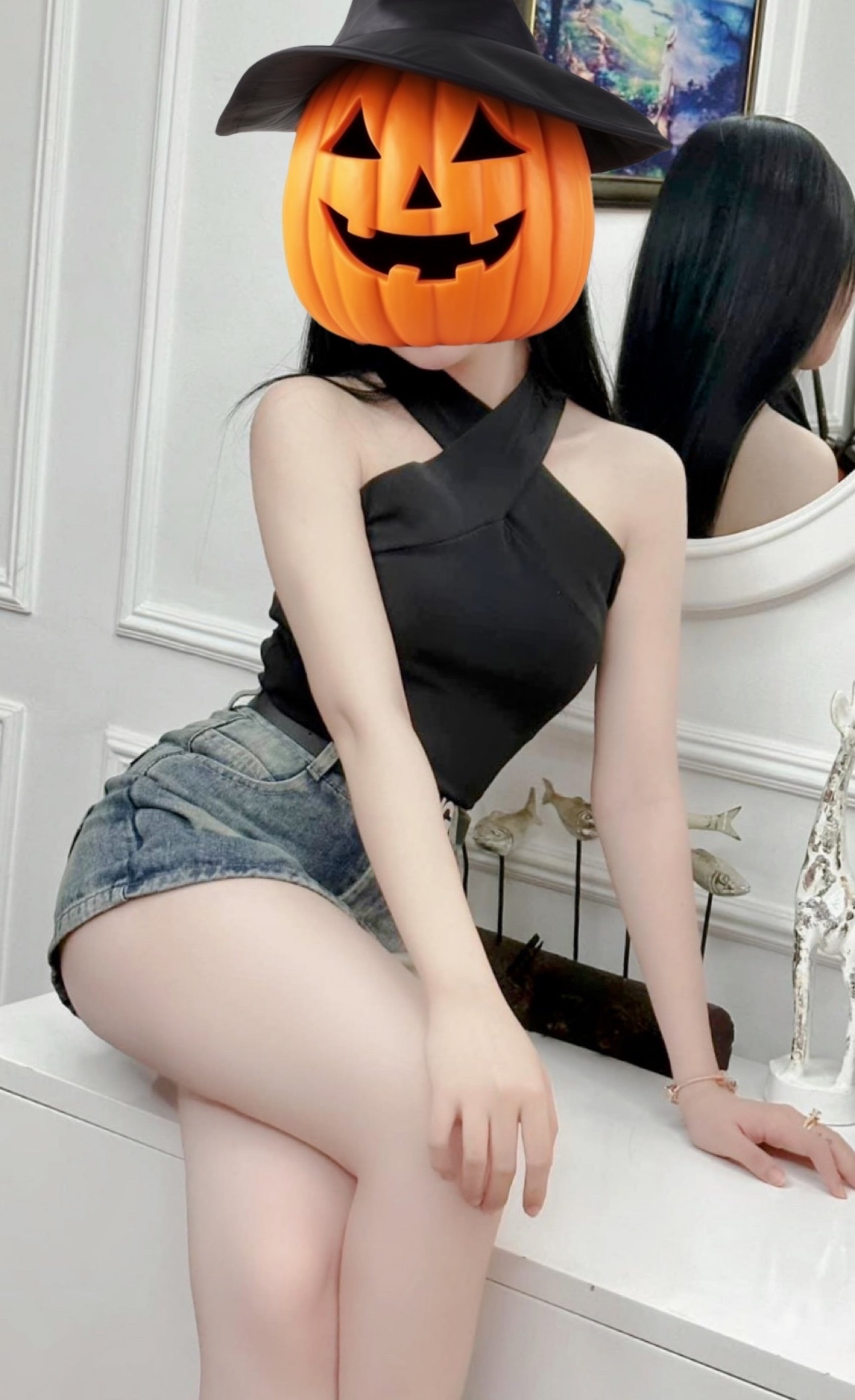 274259-d764d72ed66a.jpeg