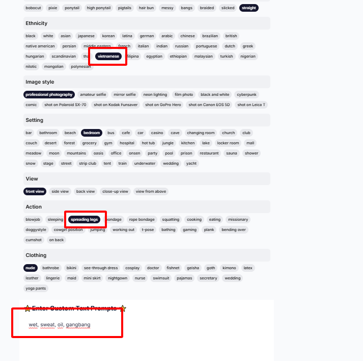 274284-0e7aa9ab9ec3.png