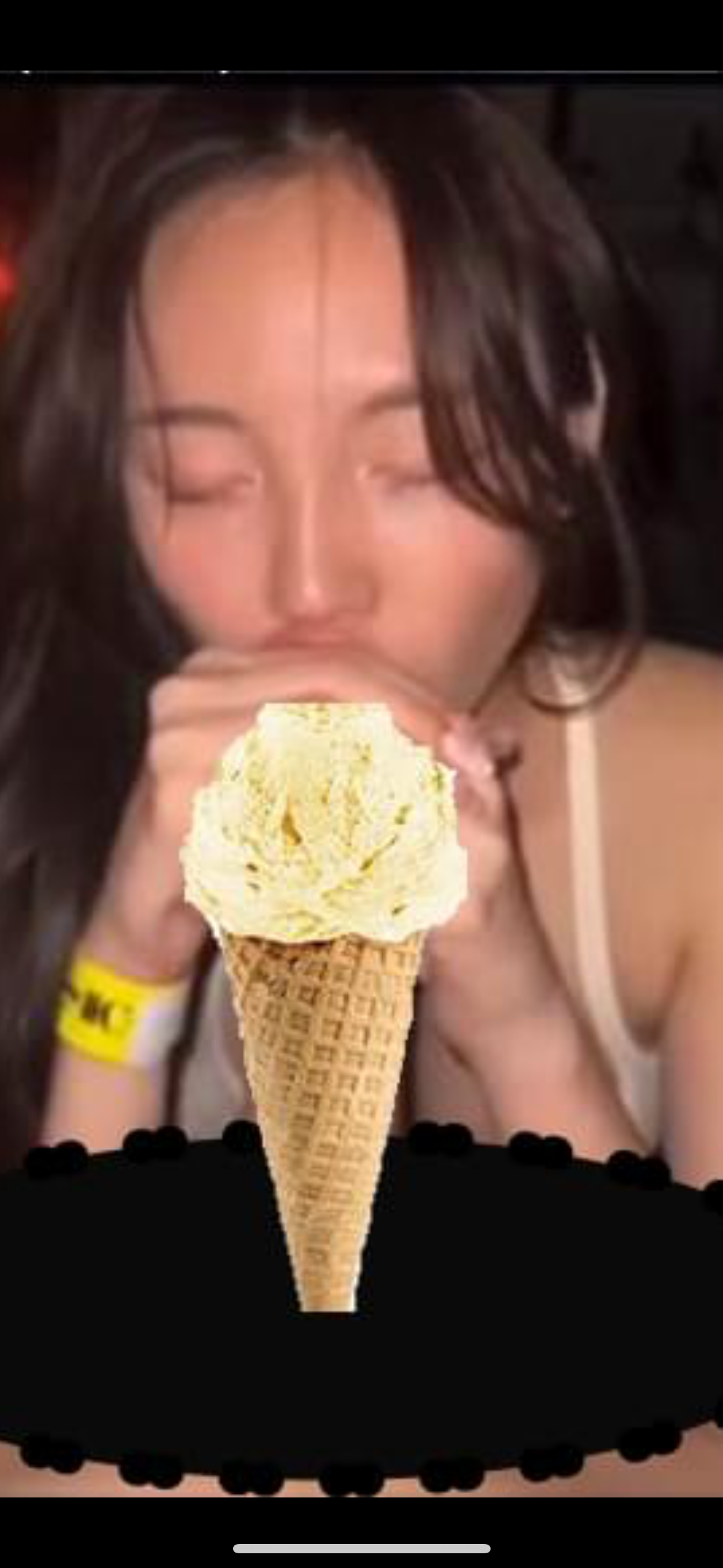 274352-0e01d83dde70.png
