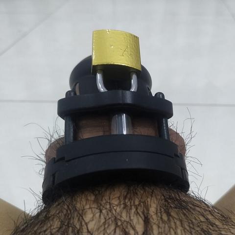 274518-5cfadf7eb761.jpeg
