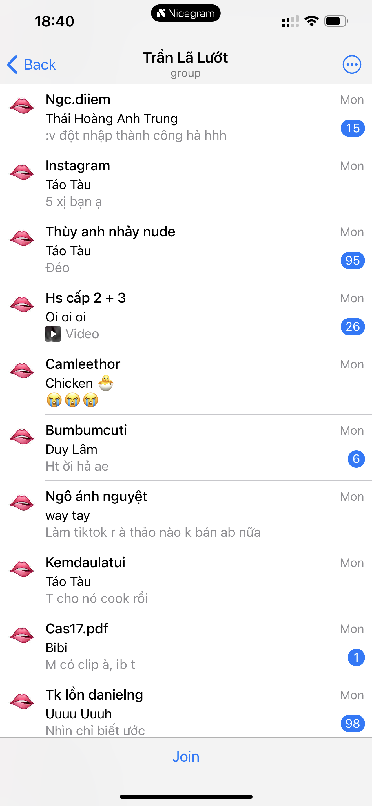 274542-45b8cacce9d4.png