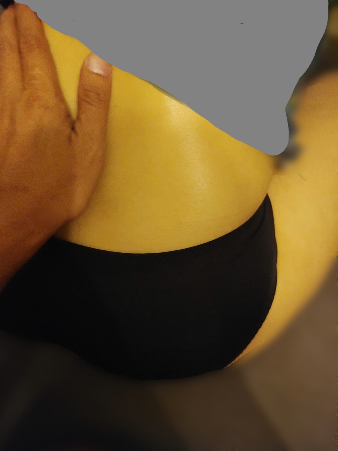 274664-68f0fe740918.jpg
