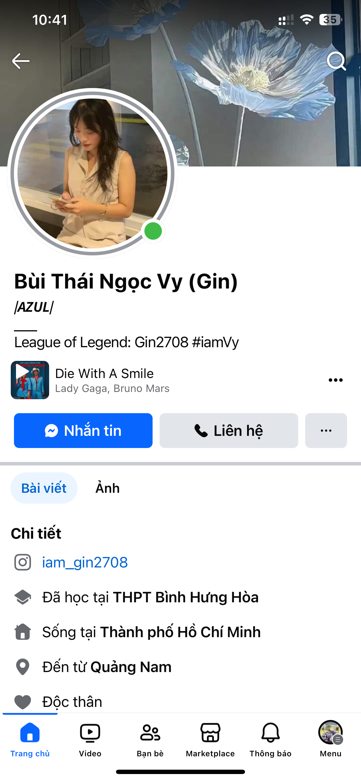 274820-08da0fa45356.png