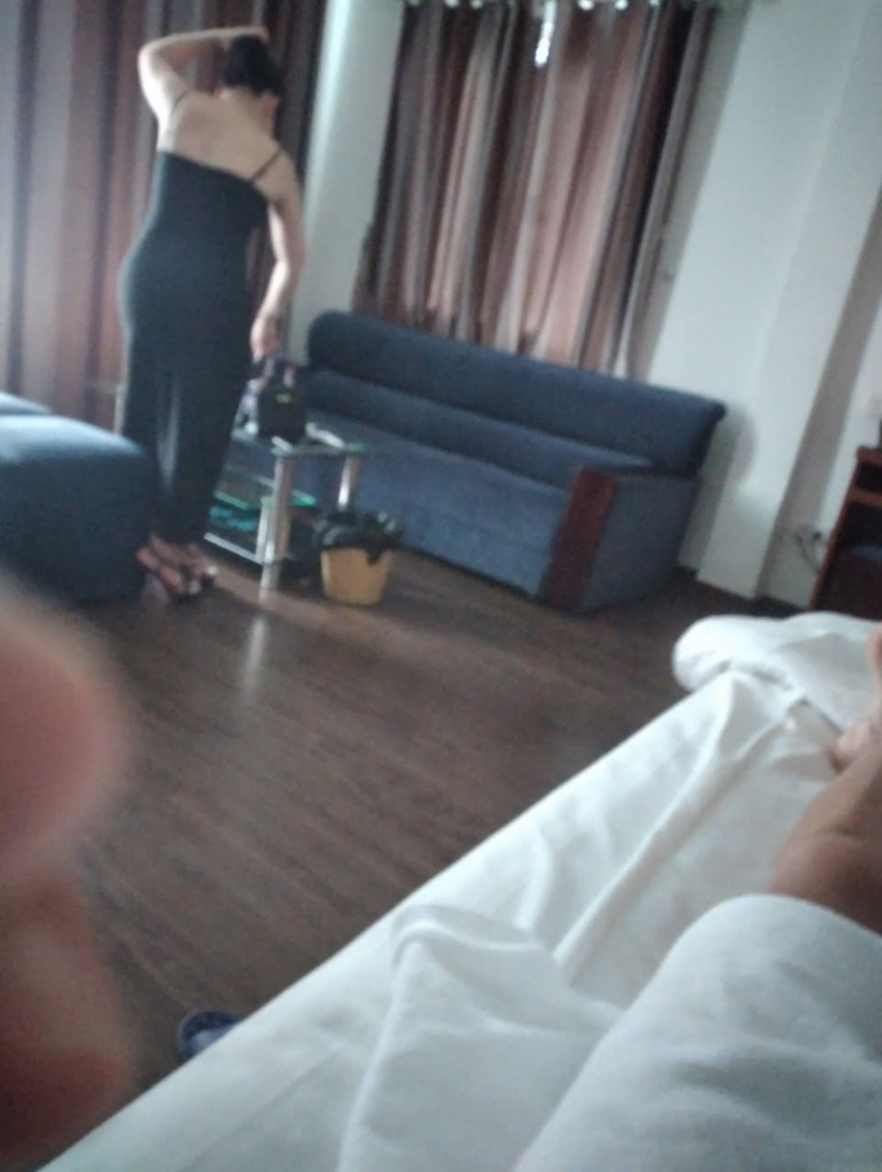 274849-c271557bf5bd.jpeg
