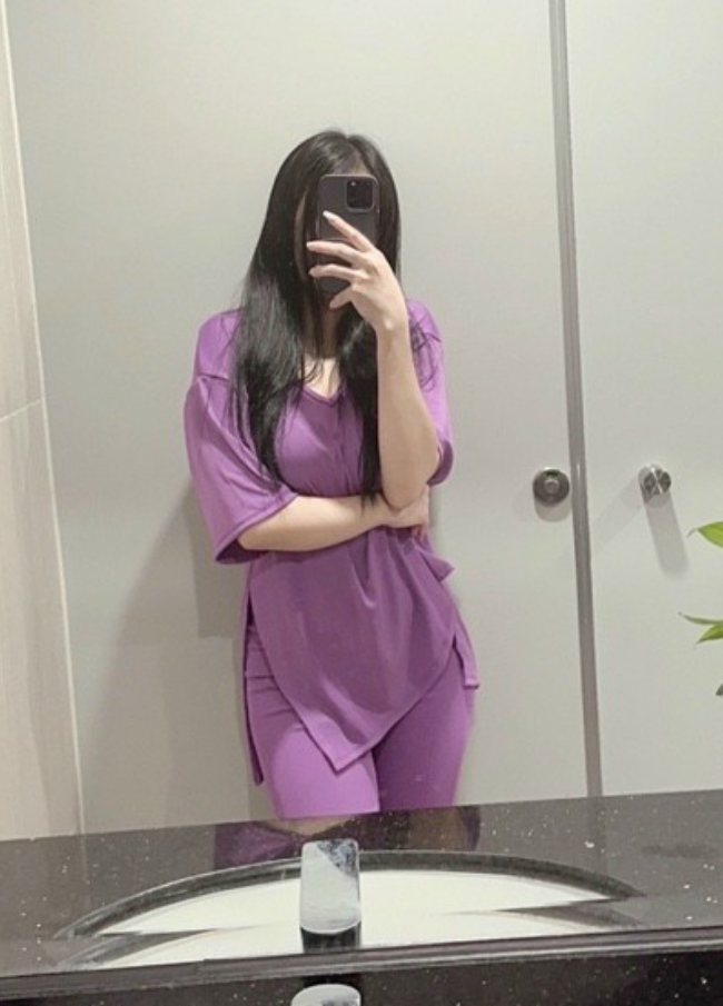 274902-c2e186a956b1.jpeg