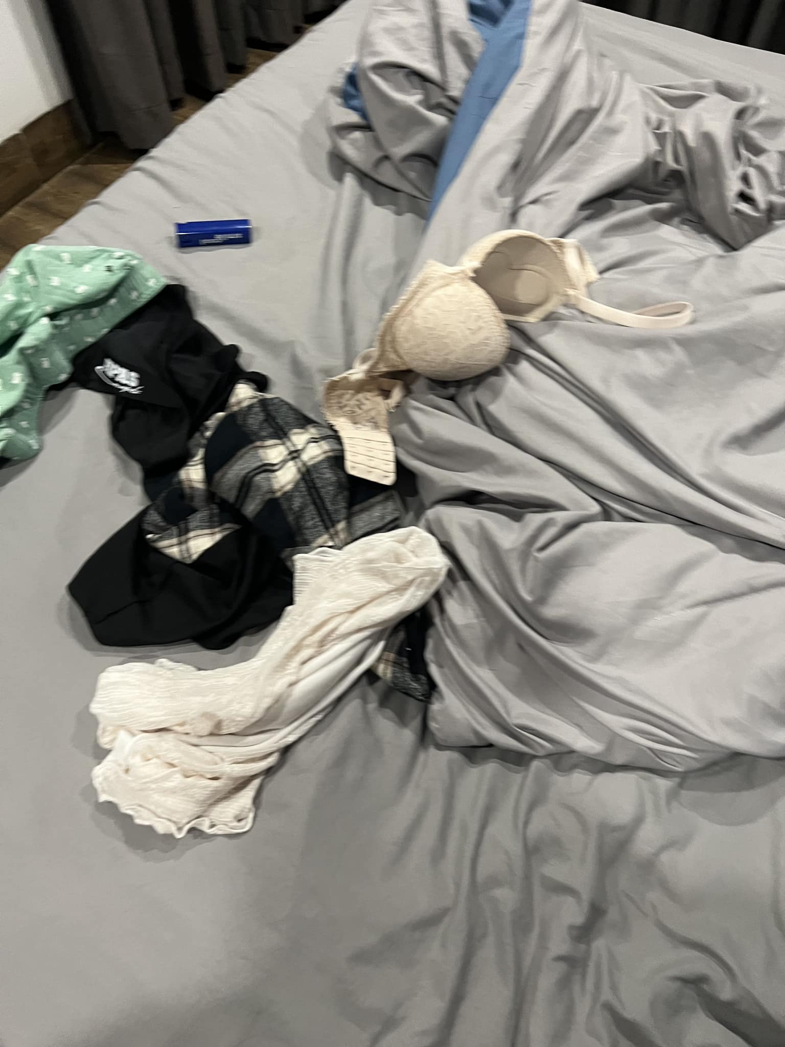 275023-95c3de47ef0d.jpg
