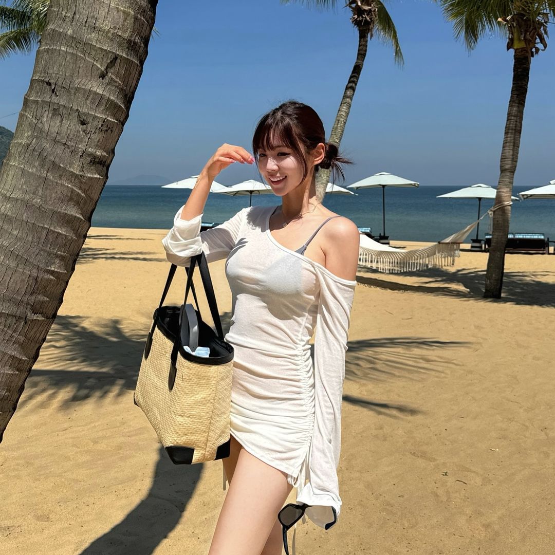 275245-733f6c1bd9c8.jpg