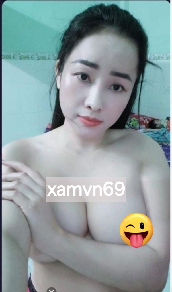275253-2d839517997d.jpg