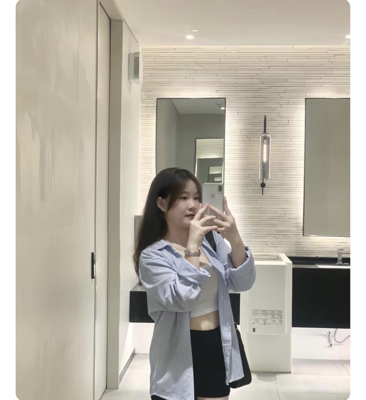 275266-bc48b9b93338.jpeg