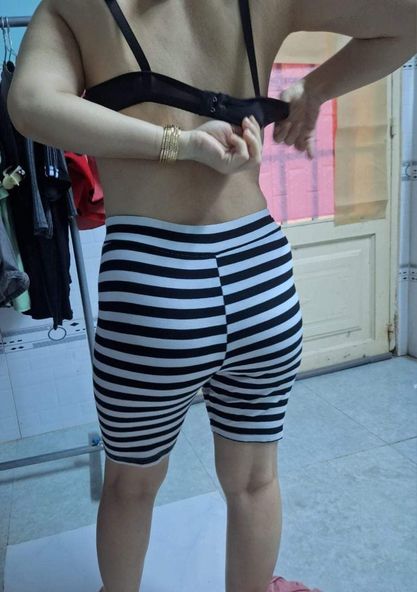 275345-e16d66d10616.jpg