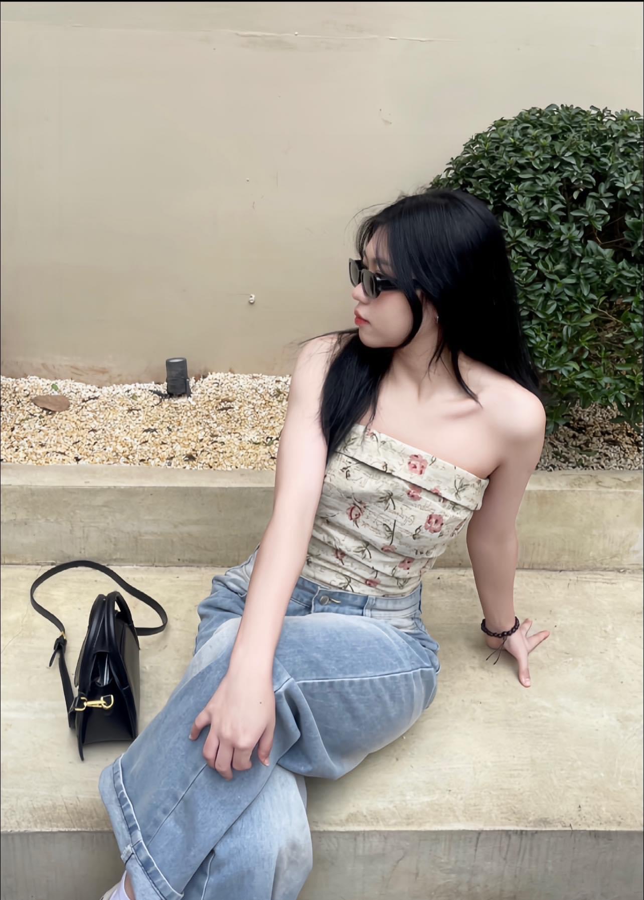 275362-8d228c6312f4.jpeg