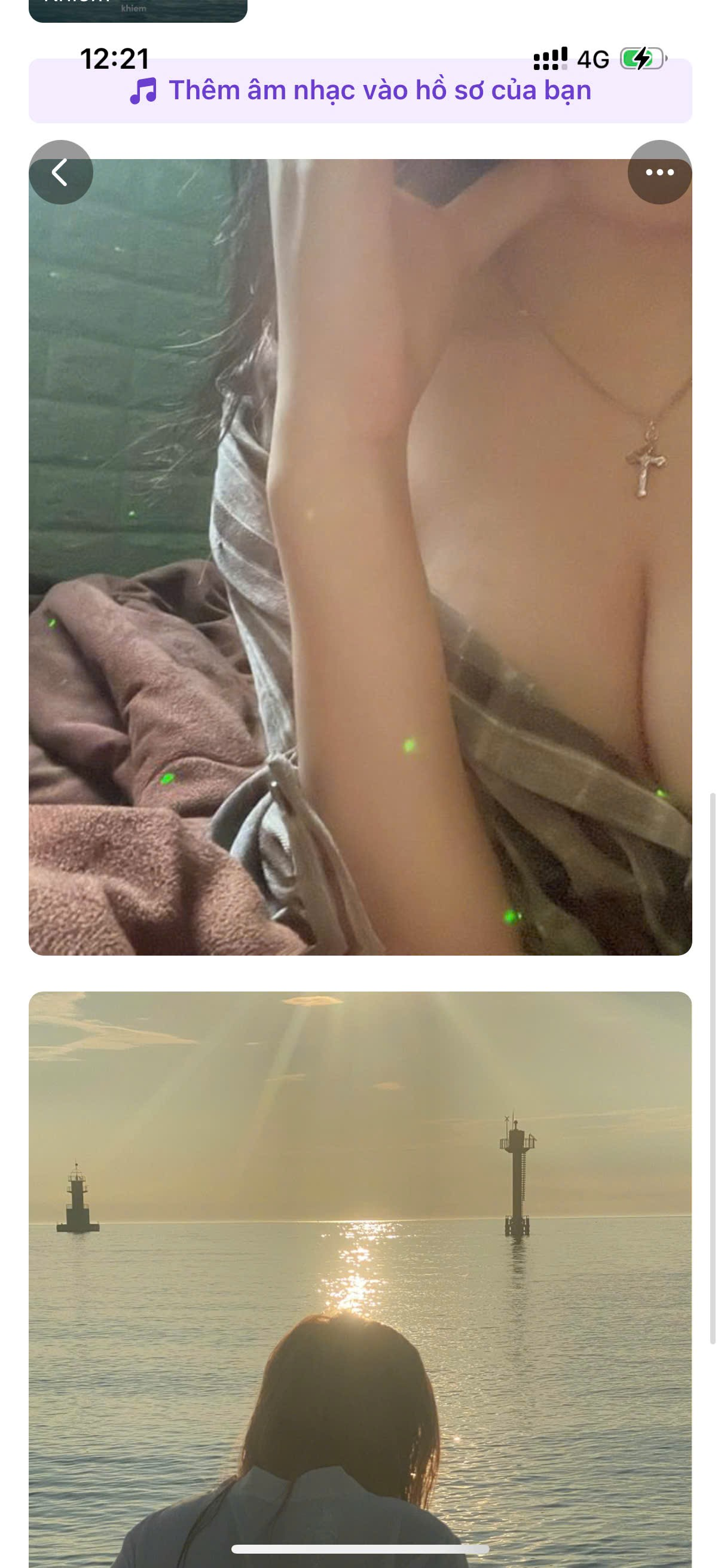275406-e2b323a35cb4.png