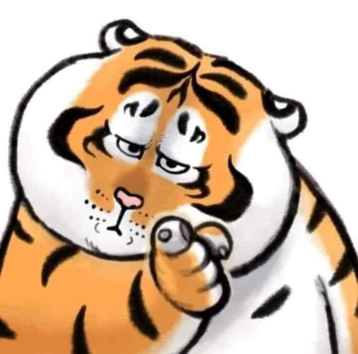 275444-ce36e23cca9c.jpeg