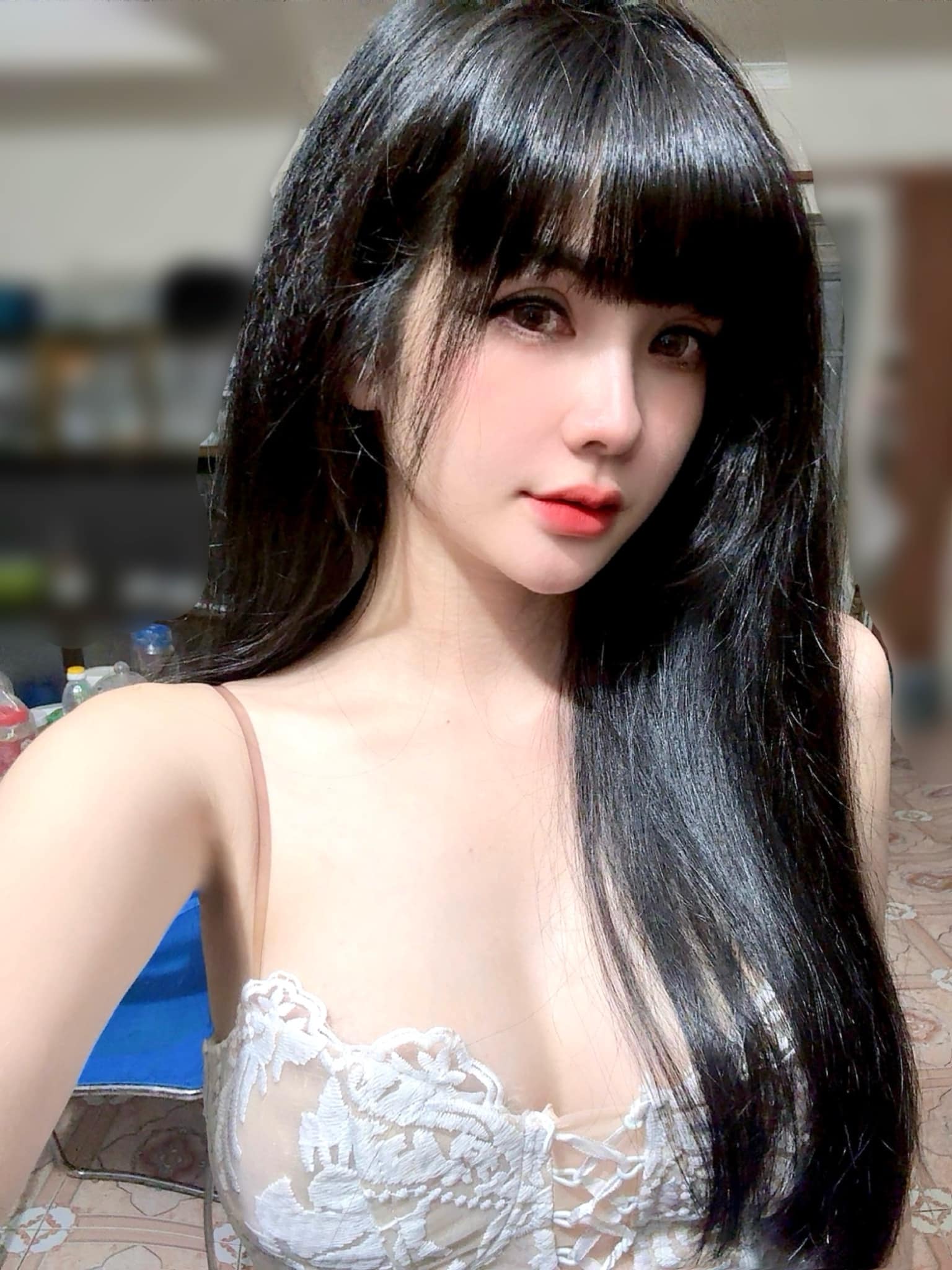 275465-a0fffeaa02ea.jpg