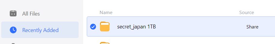 275529-d9b8382cbe20.png