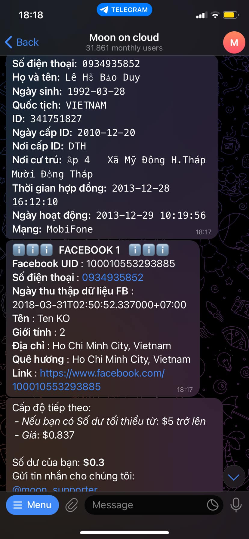 275565-512ef037d77f.jpeg