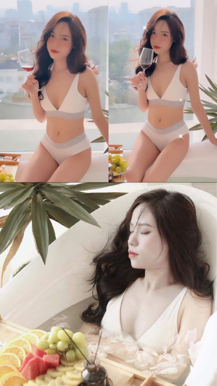 275825-f6c1ee8ef613.jpg