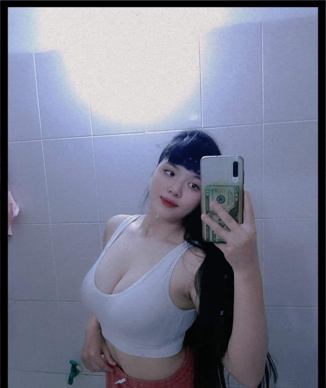 275837-51a637128a34.jpeg