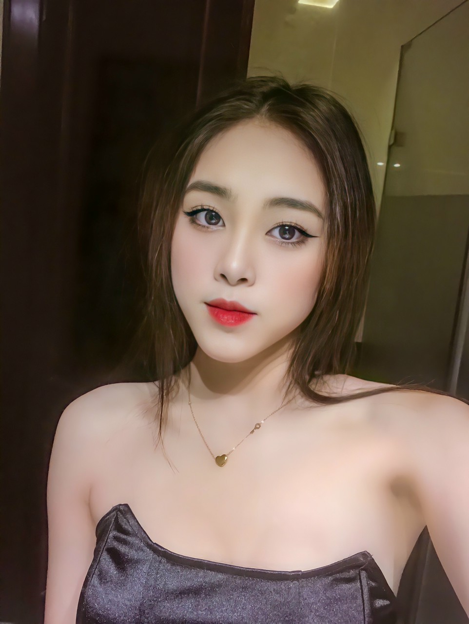 275964-4fcaeb8ff7f2.jpg