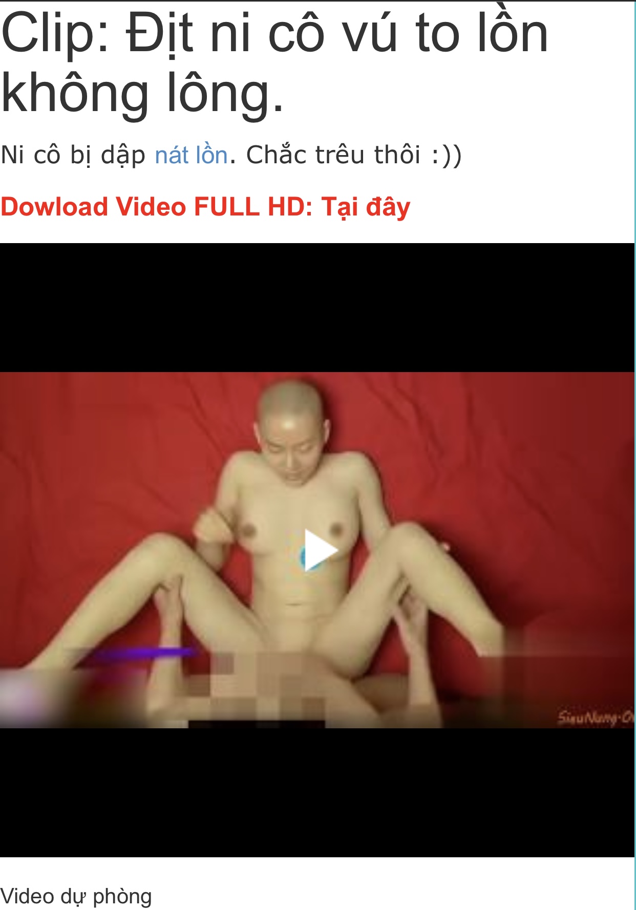276112-558e28fb90a2.jpeg