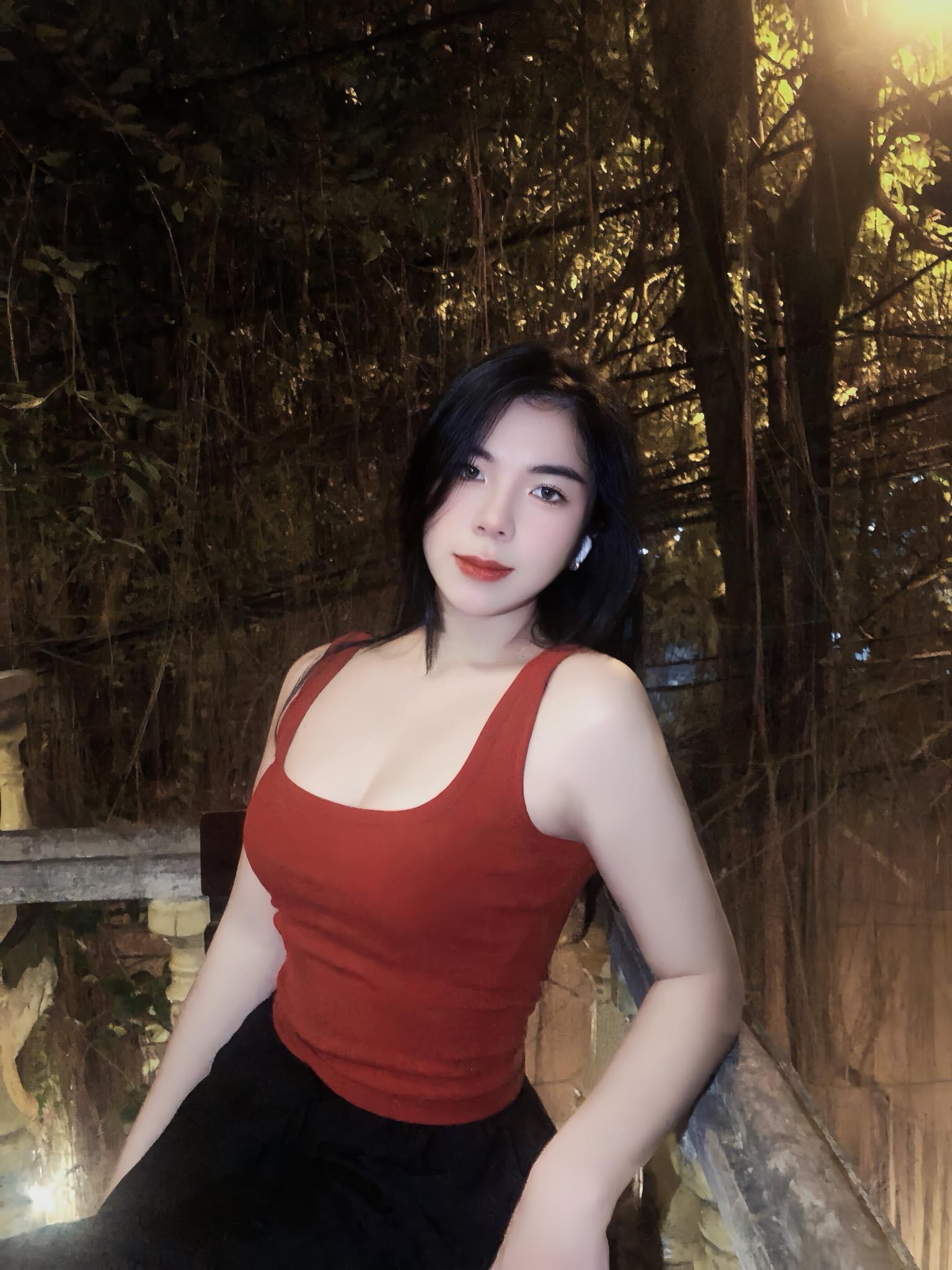 276124-4bc1a607a6ea.jpeg