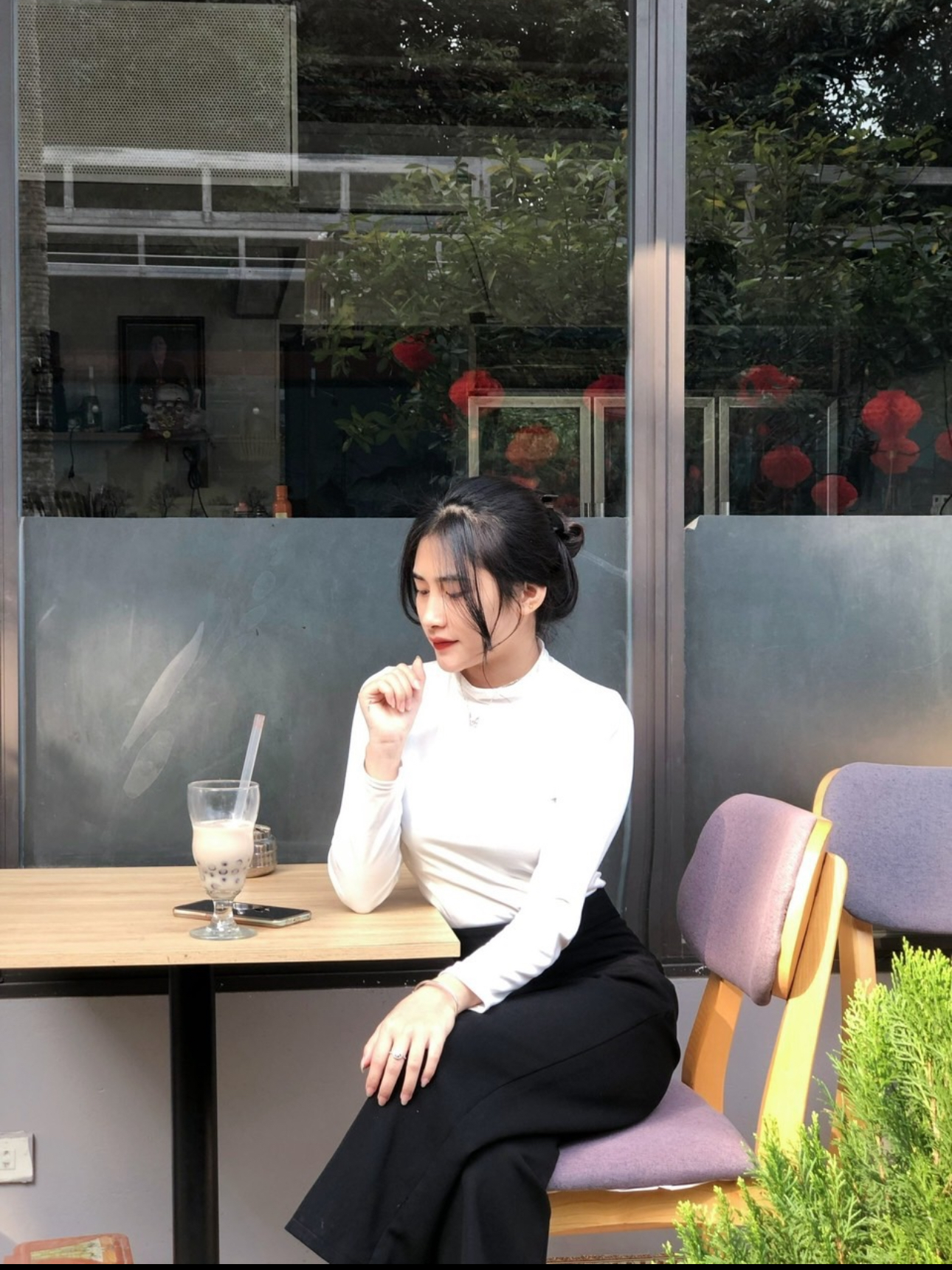 276176-e6d8b8132ea3.jpeg