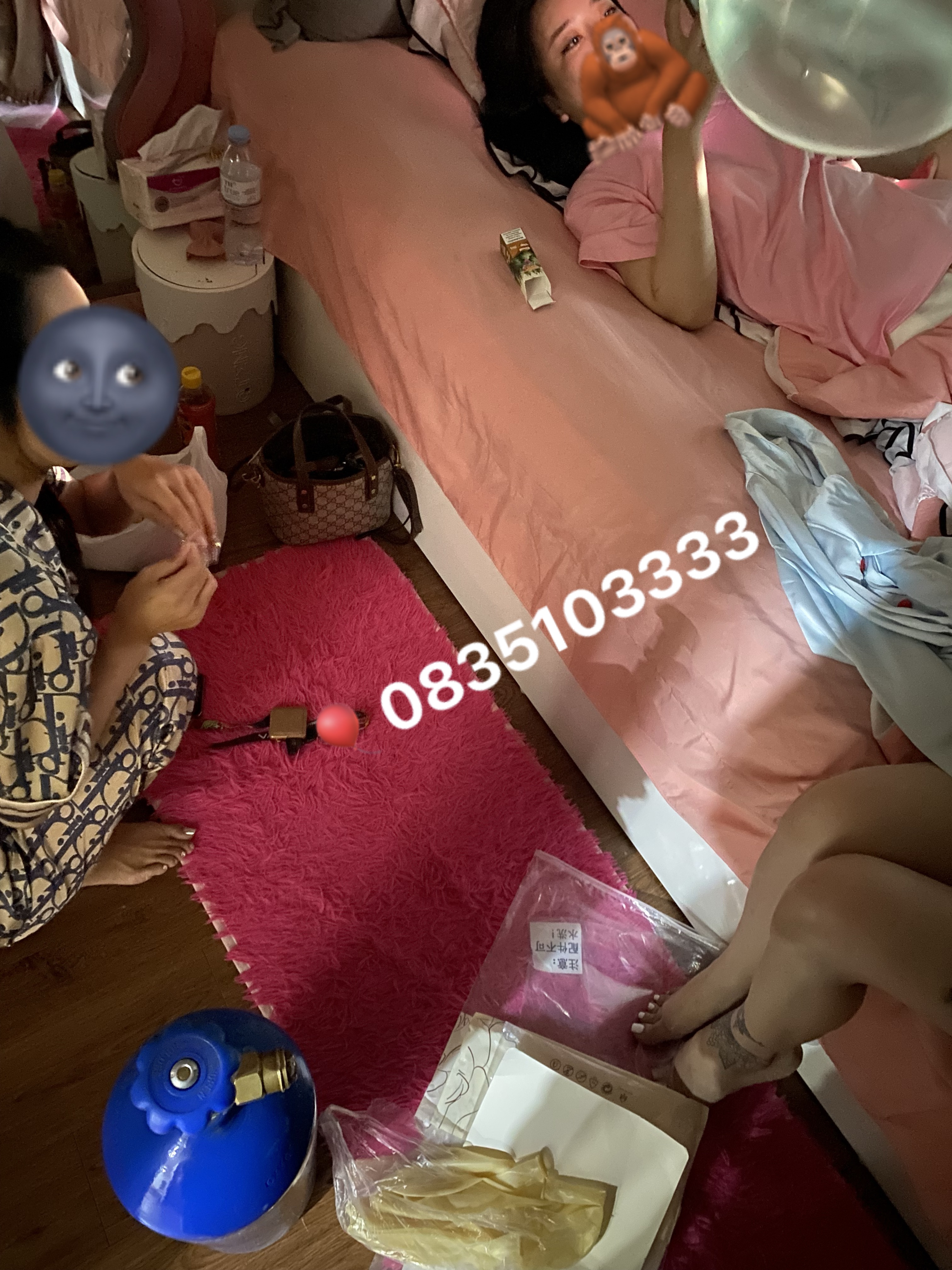 276235-861224db9d29.jpeg