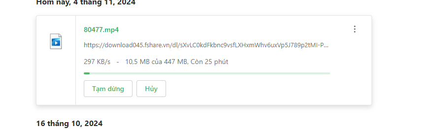 276454-48e9ab862f16.png