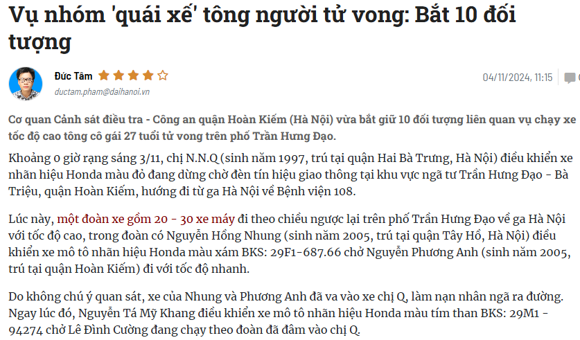 276489-b9c32dbde2a3.png