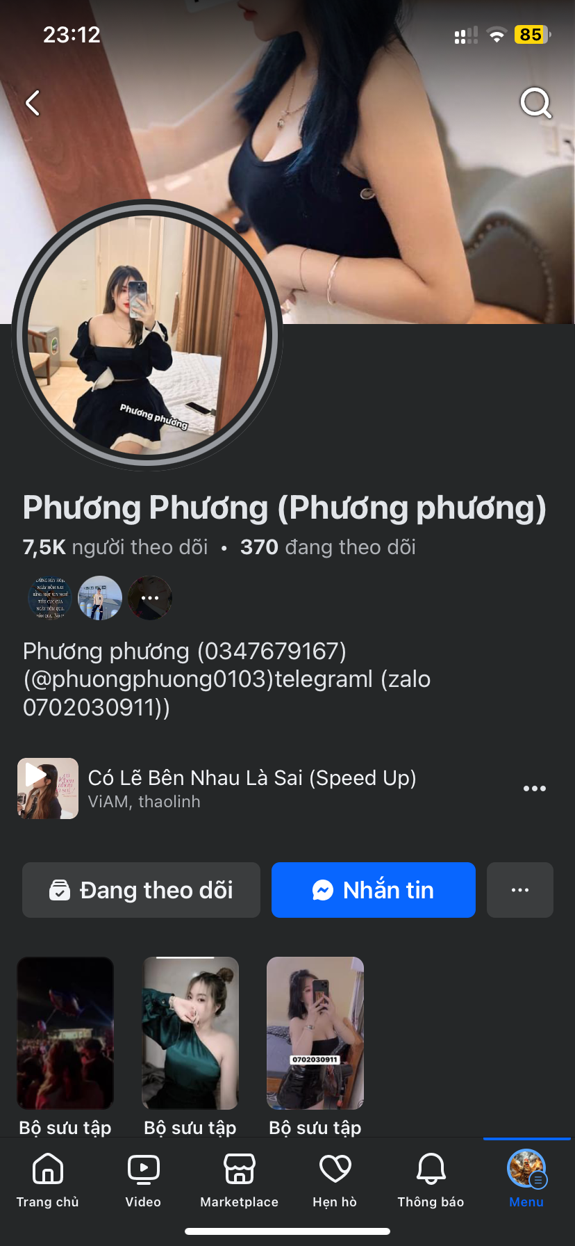 276667-9a329cdbd631.png