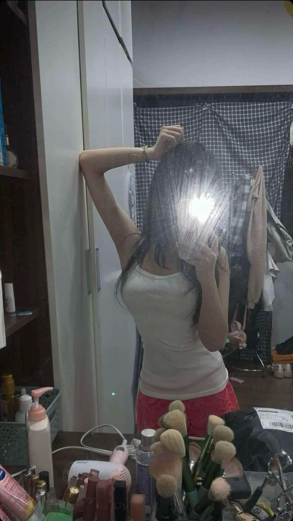 276727-9d0e11b57f5d.jpeg