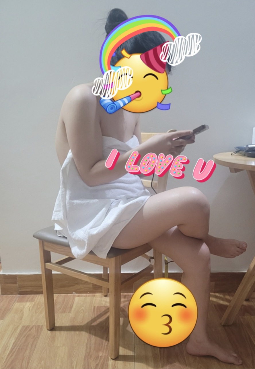 276739-ff6b6ec3a9c2.jpg