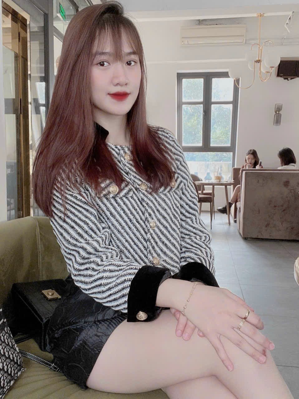 276743-52f8f176ce3d.jpg